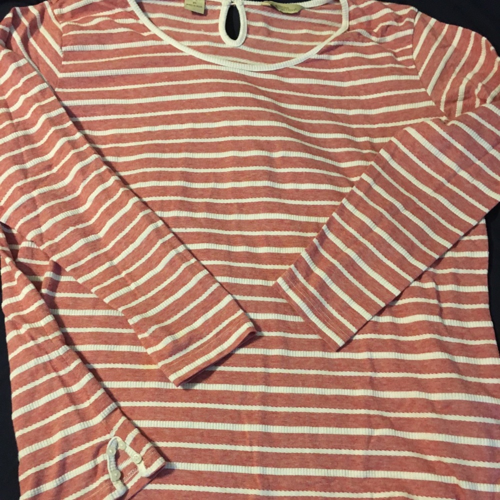 Women’s Top